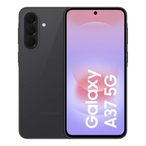 Samsung Galaxy A37 5G 6GB/128GB Dual SIM PREETO
