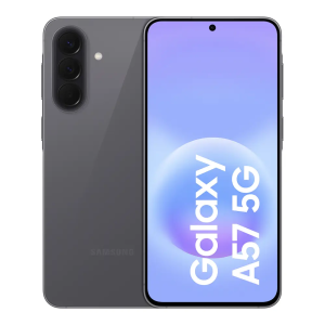 Samsung Galaxy A57 5G 6.7" 8GB 128GB Dual SIM CINZENTO
